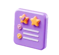 Проверьте подключение в посёлок Светлое (Калининградская область)